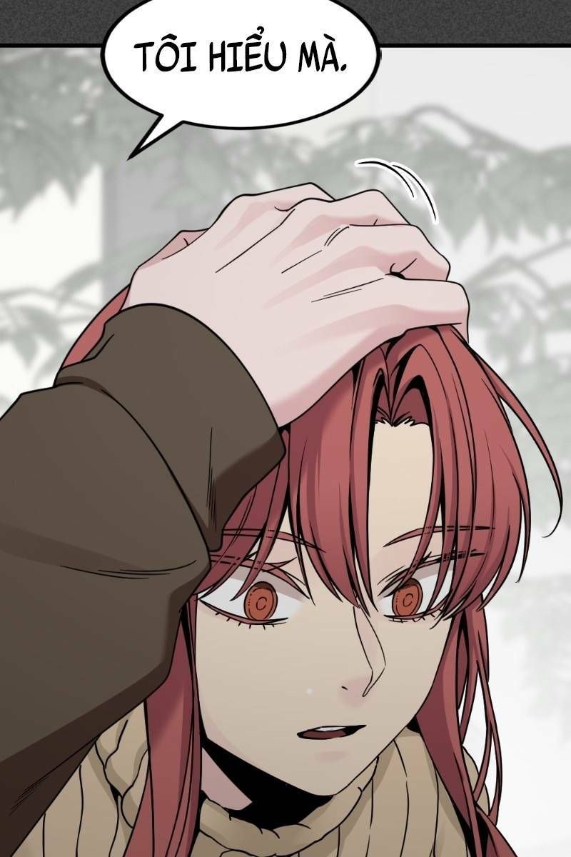 đọc truyện Kẻ Giết Anh Hùng Chương 90 ảnh 124 tại Thiên Thai Truyện