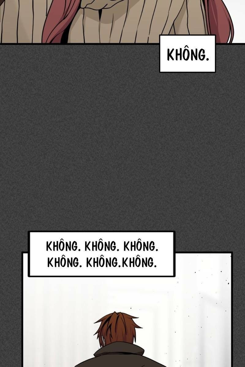 đọc truyện Kẻ Giết Anh Hùng Chương 90 ảnh 125 tại Thiên Thai Truyện