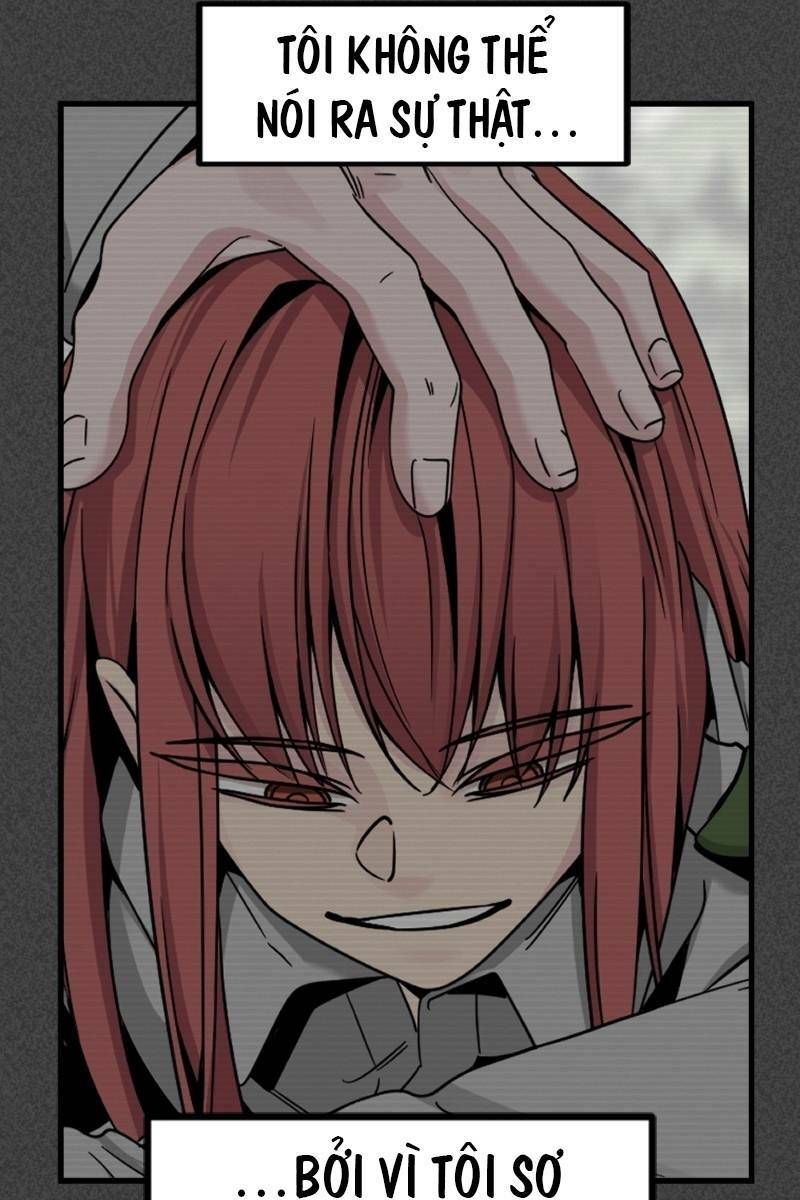 đọc truyện Kẻ Giết Anh Hùng Chương 90 ảnh 127 tại Thiên Thai Truyện