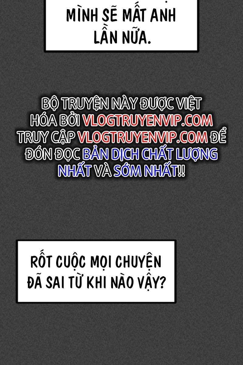 đọc truyện Kẻ Giết Anh Hùng Chương 90 ảnh 128 tại Thiên Thai Truyện