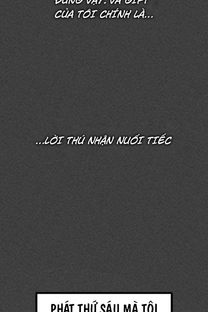 đọc truyện Kẻ Giết Anh Hùng Chương 90 ảnh 130 tại Thiên Thai Truyện