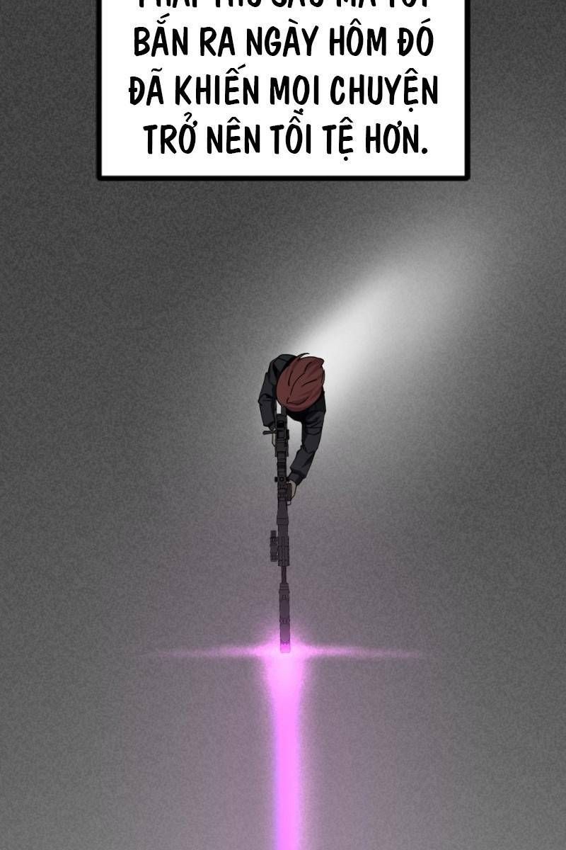 đọc truyện Kẻ Giết Anh Hùng Chương 90 ảnh 131 tại Thiên Thai Truyện