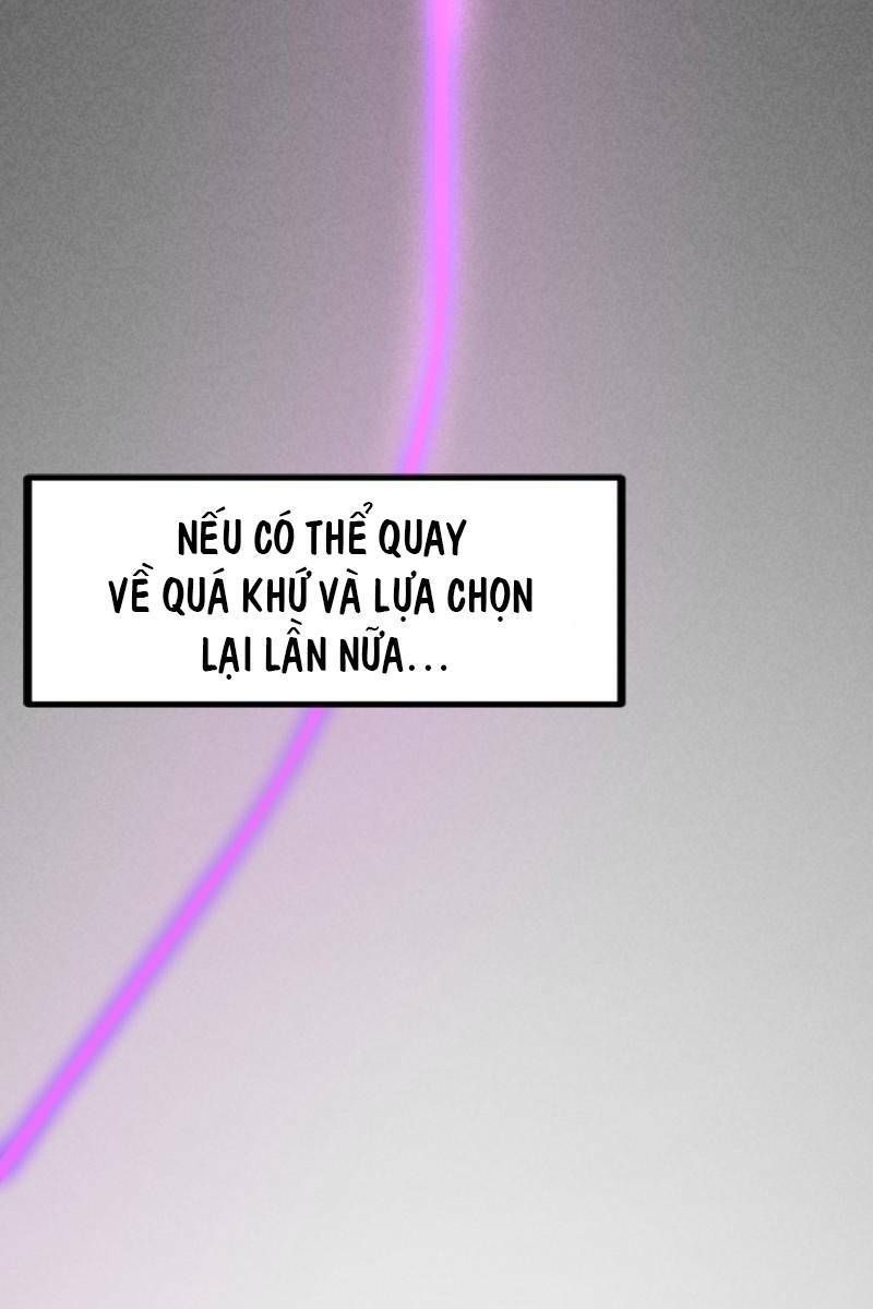 đọc truyện Kẻ Giết Anh Hùng Chương 90 ảnh 132 tại Thiên Thai Truyện