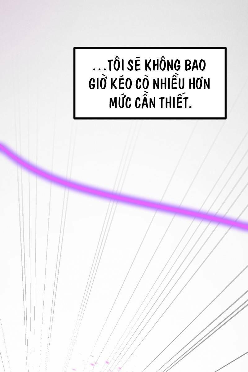 đọc truyện Kẻ Giết Anh Hùng Chương 90 ảnh 133 tại Thiên Thai Truyện