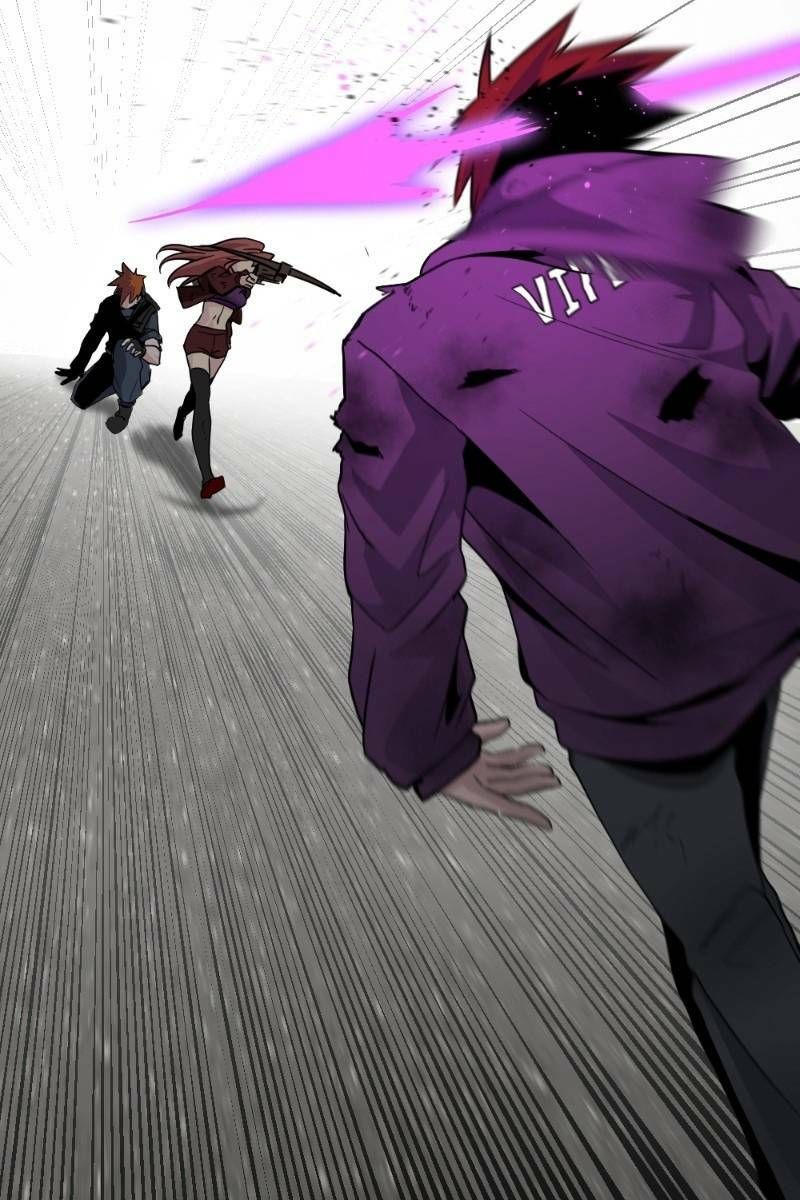 đọc truyện Kẻ Giết Anh Hùng Chương 90 ảnh 134 tại Thiên Thai Truyện