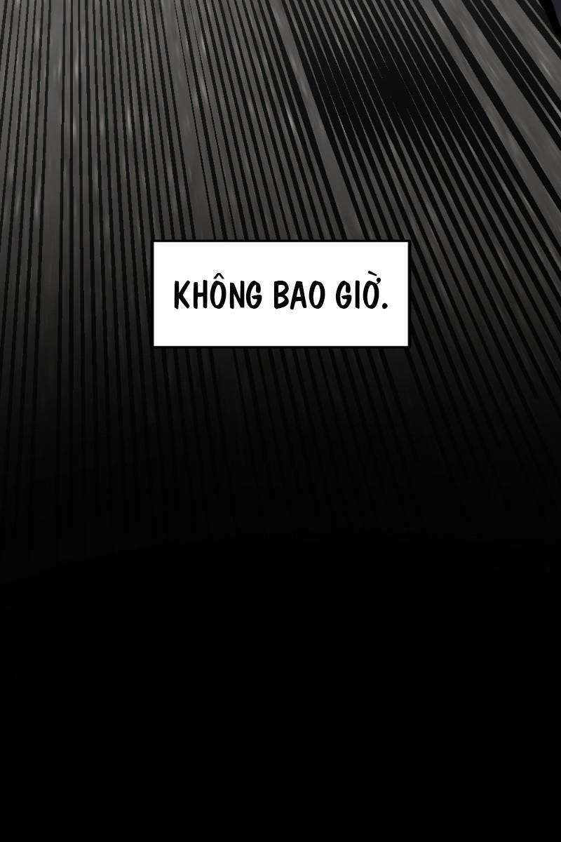 đọc truyện Kẻ Giết Anh Hùng Chương 90 ảnh 135 tại Thiên Thai Truyện