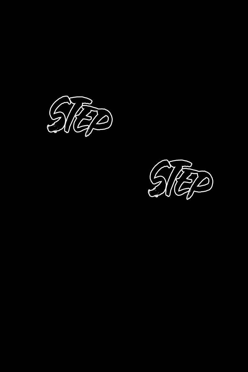 đọc truyện Kẻ Giết Anh Hùng Chương 90 ảnh 137 tại Thiên Thai Truyện