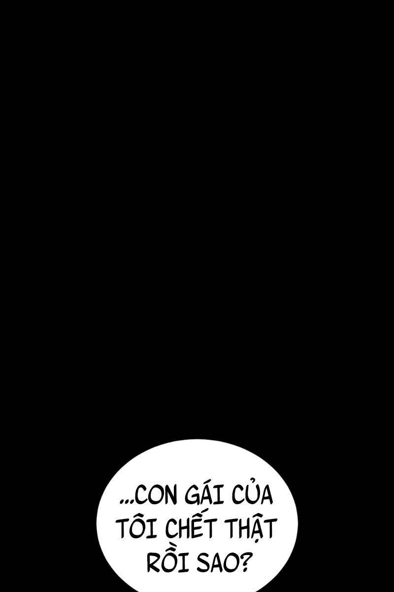 đọc truyện Kẻ Giết Anh Hùng Chương 90 ảnh 138 tại Thiên Thai Truyện