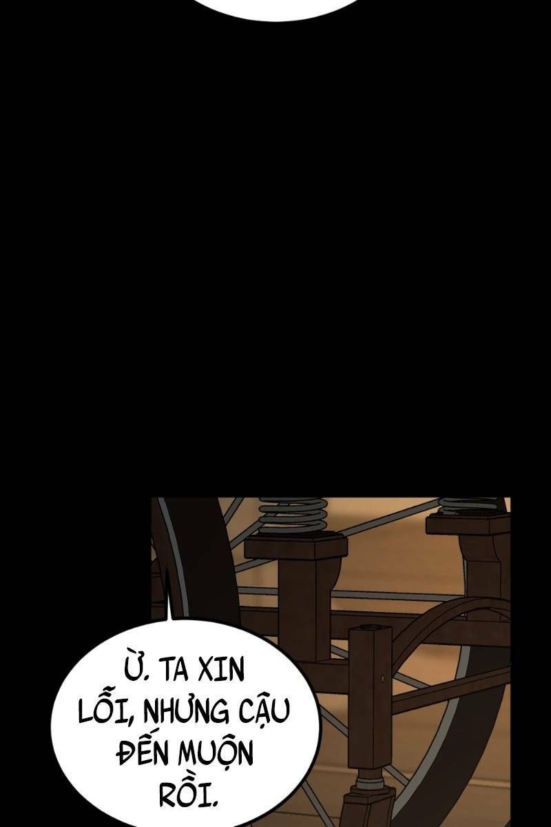 đọc truyện Kẻ Giết Anh Hùng Chương 90 ảnh 139 tại Thiên Thai Truyện