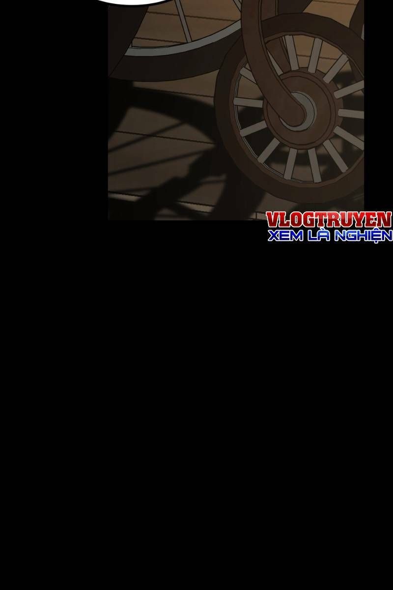 đọc truyện Kẻ Giết Anh Hùng Chương 90 ảnh 140 tại Thiên Thai Truyện