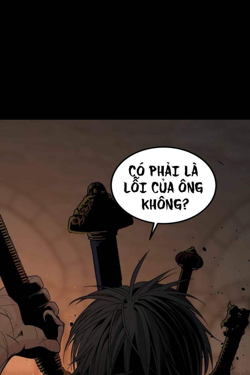 đọc truyện Kẻ Giết Anh Hùng Chương 90 ảnh 141 tại Thiên Thai Truyện