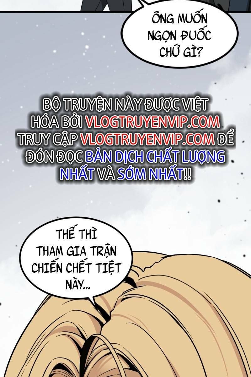 đọc truyện Kẻ Giết Anh Hùng Chương 90 ảnh 16 tại Thiên Thai Truyện