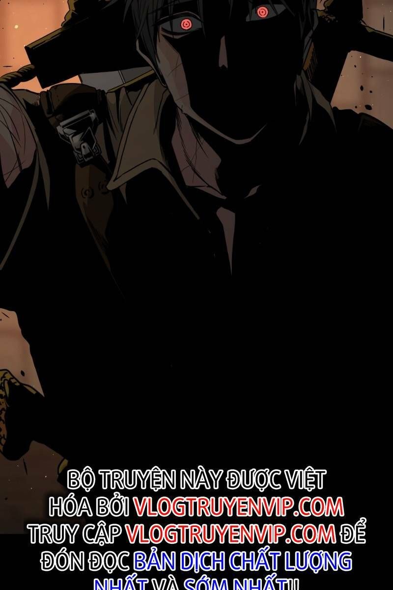 đọc truyện Kẻ Giết Anh Hùng Chương 90 ảnh 142 tại Thiên Thai Truyện