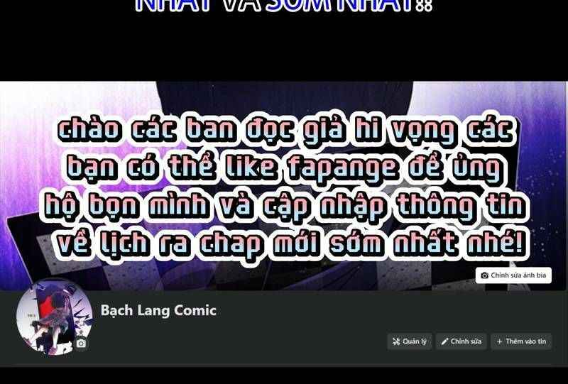 đọc truyện Kẻ Giết Anh Hùng Chương 90 ảnh 143 tại Thiên Thai Truyện