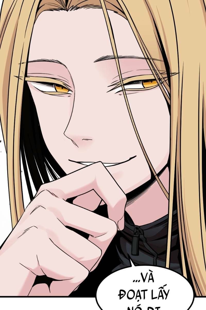 đọc truyện Kẻ Giết Anh Hùng Chương 90 ảnh 17 tại Thiên Thai Truyện