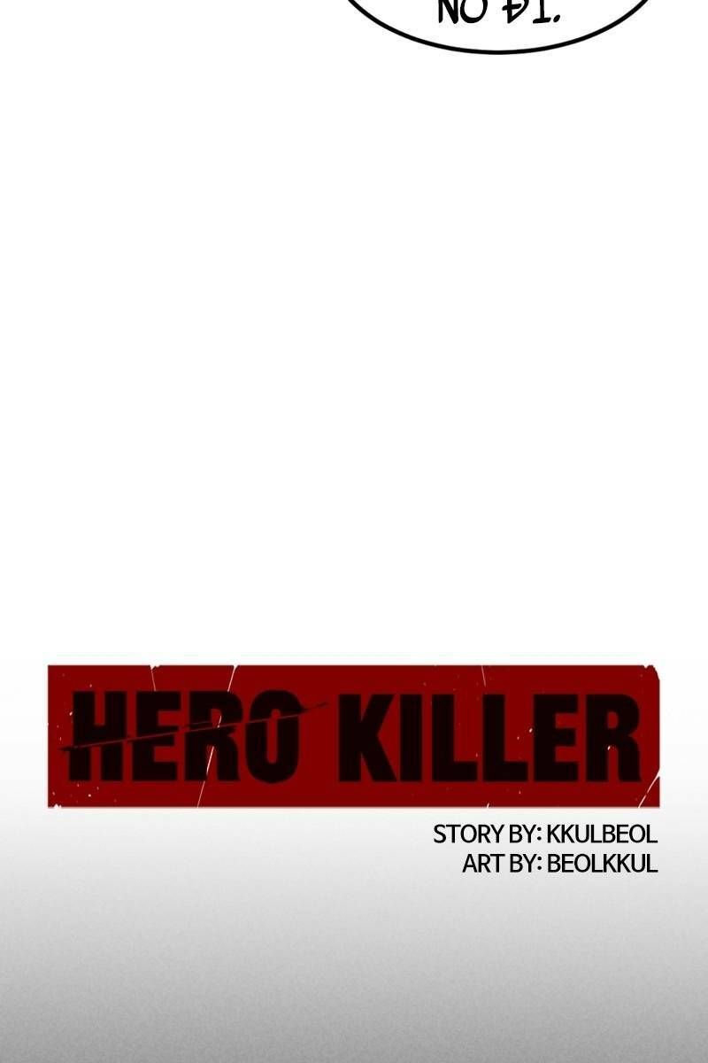 đọc truyện Kẻ Giết Anh Hùng Chương 90 ảnh 18 tại Thiên Thai Truyện