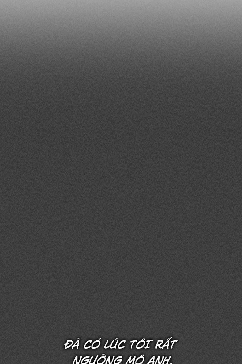 đọc truyện Kẻ Giết Anh Hùng Chương 90 ảnh 19 tại Thiên Thai Truyện