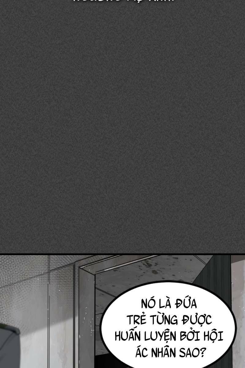 đọc truyện Kẻ Giết Anh Hùng Chương 90 ảnh 20 tại Thiên Thai Truyện