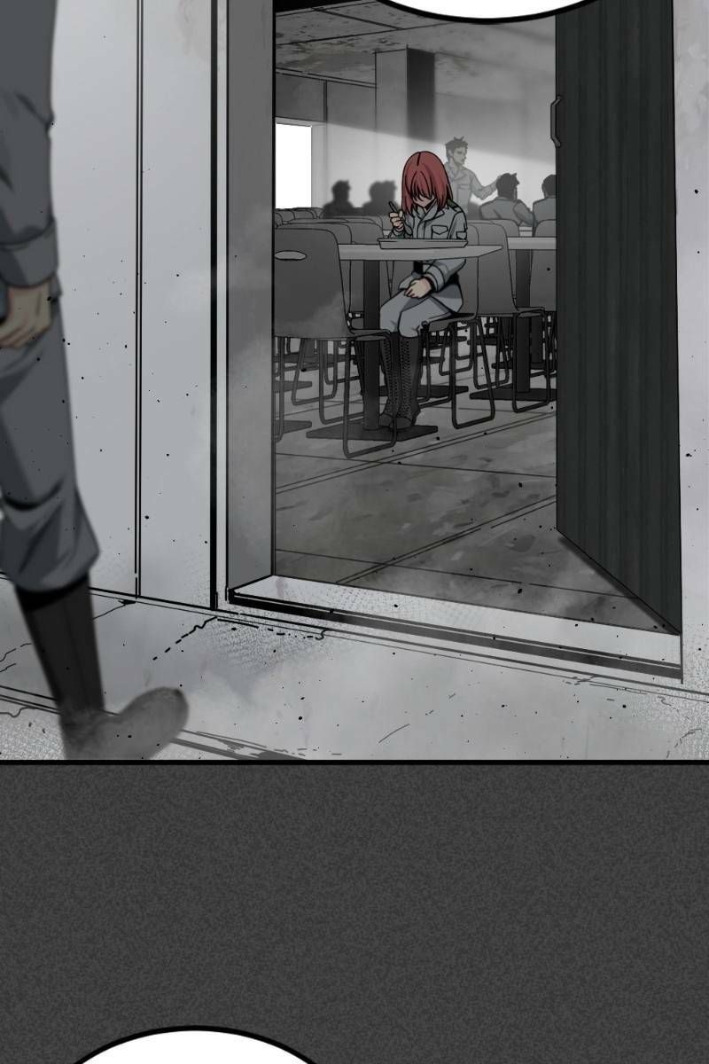 đọc truyện Kẻ Giết Anh Hùng Chương 90 ảnh 21 tại Thiên Thai Truyện