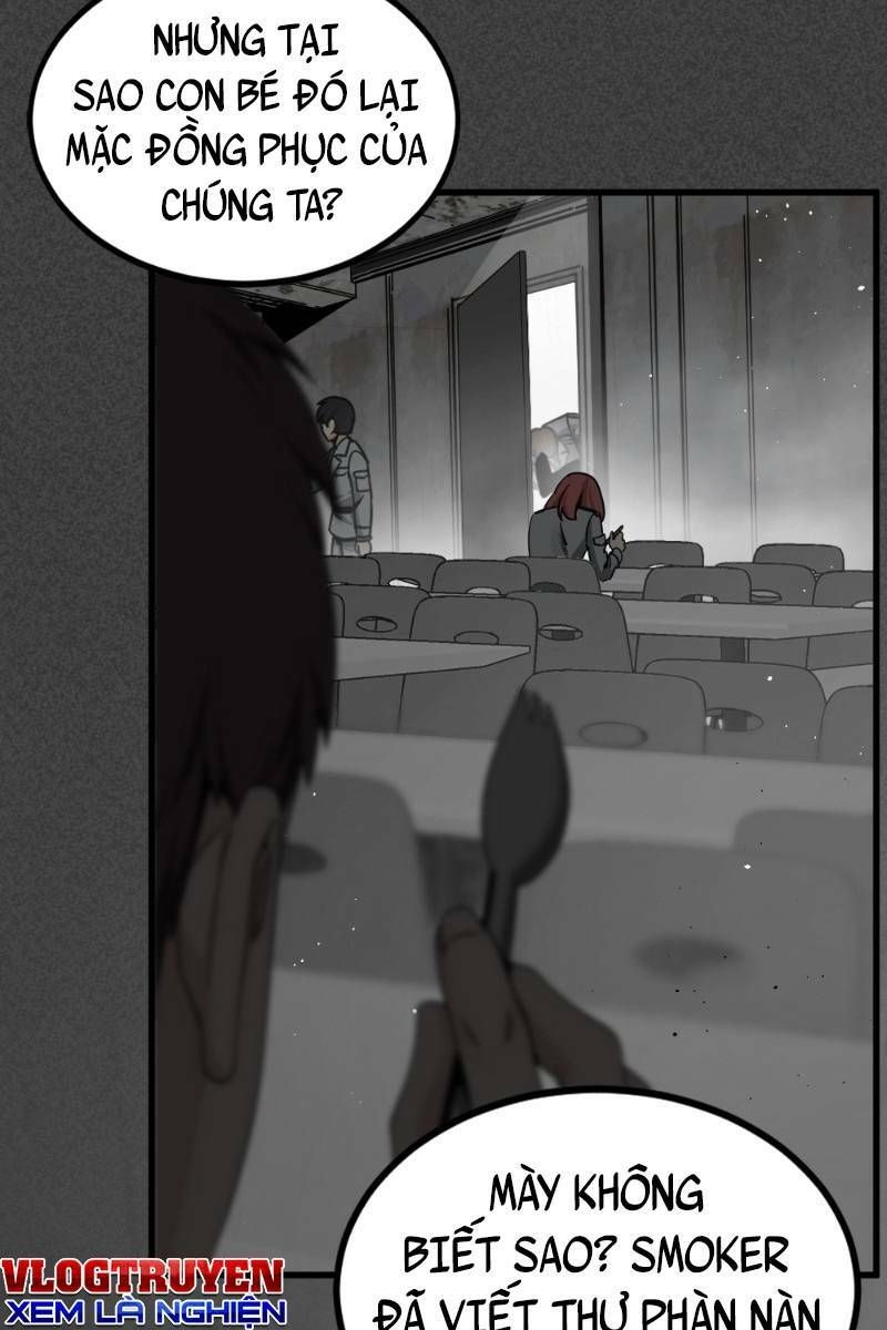 đọc truyện Kẻ Giết Anh Hùng Chương 90 ảnh 22 tại Thiên Thai Truyện