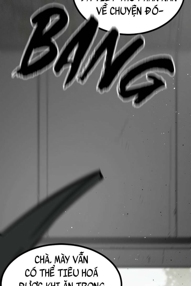 đọc truyện Kẻ Giết Anh Hùng Chương 90 ảnh 23 tại Thiên Thai Truyện