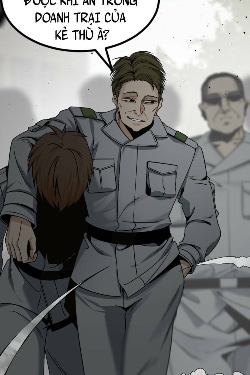 đọc truyện Kẻ Giết Anh Hùng Chương 90 ảnh 24 tại Thiên Thai Truyện