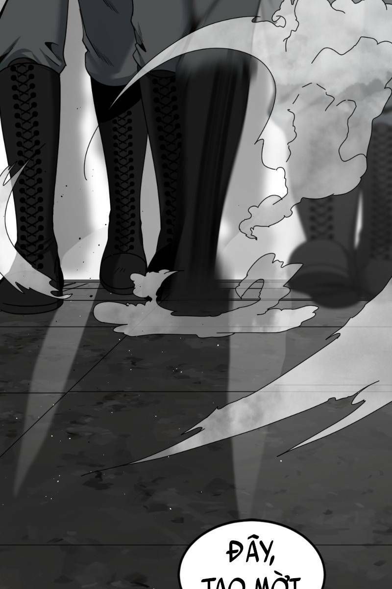 đọc truyện Kẻ Giết Anh Hùng Chương 90 ảnh 25 tại Thiên Thai Truyện