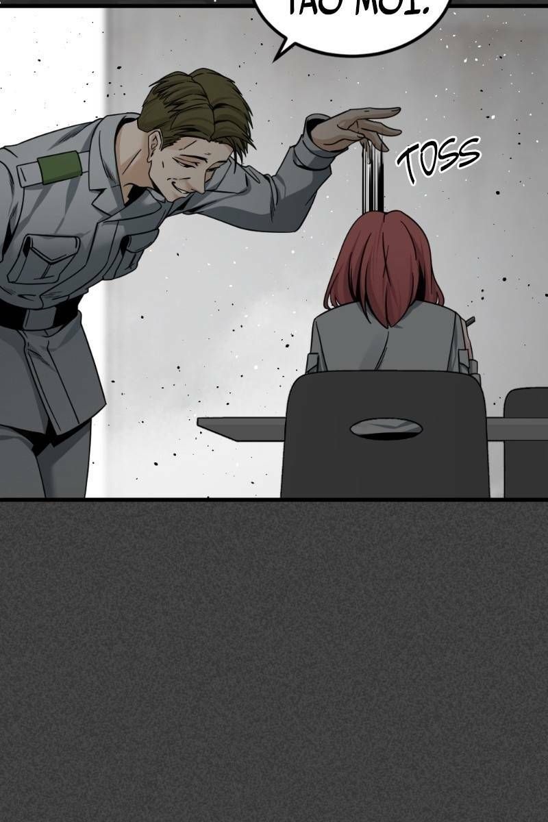 đọc truyện Kẻ Giết Anh Hùng Chương 90 ảnh 26 tại Thiên Thai Truyện