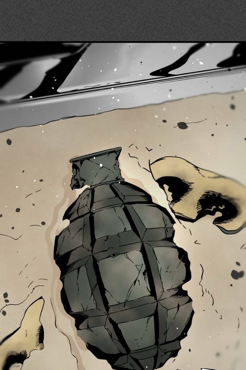 đọc truyện Kẻ Giết Anh Hùng Chương 90 ảnh 27 tại Thiên Thai Truyện