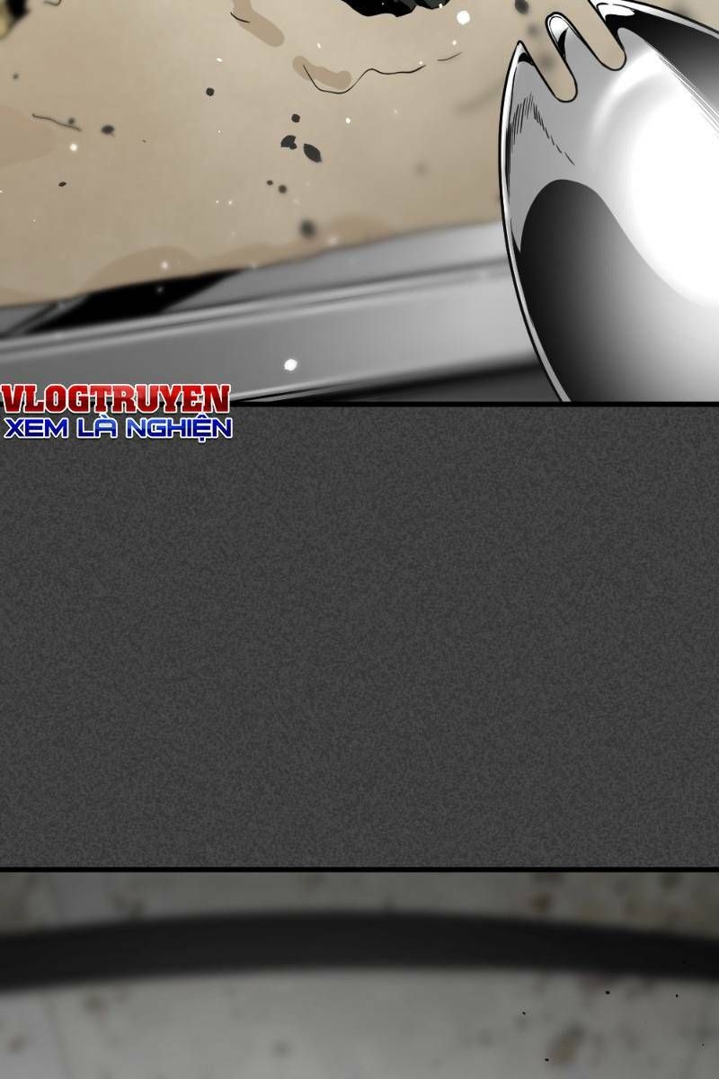 đọc truyện Kẻ Giết Anh Hùng Chương 90 ảnh 28 tại Thiên Thai Truyện