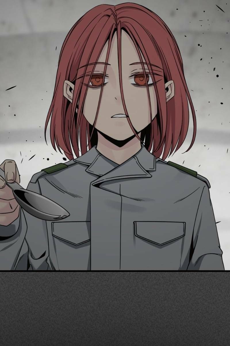 đọc truyện Kẻ Giết Anh Hùng Chương 90 ảnh 29 tại Thiên Thai Truyện