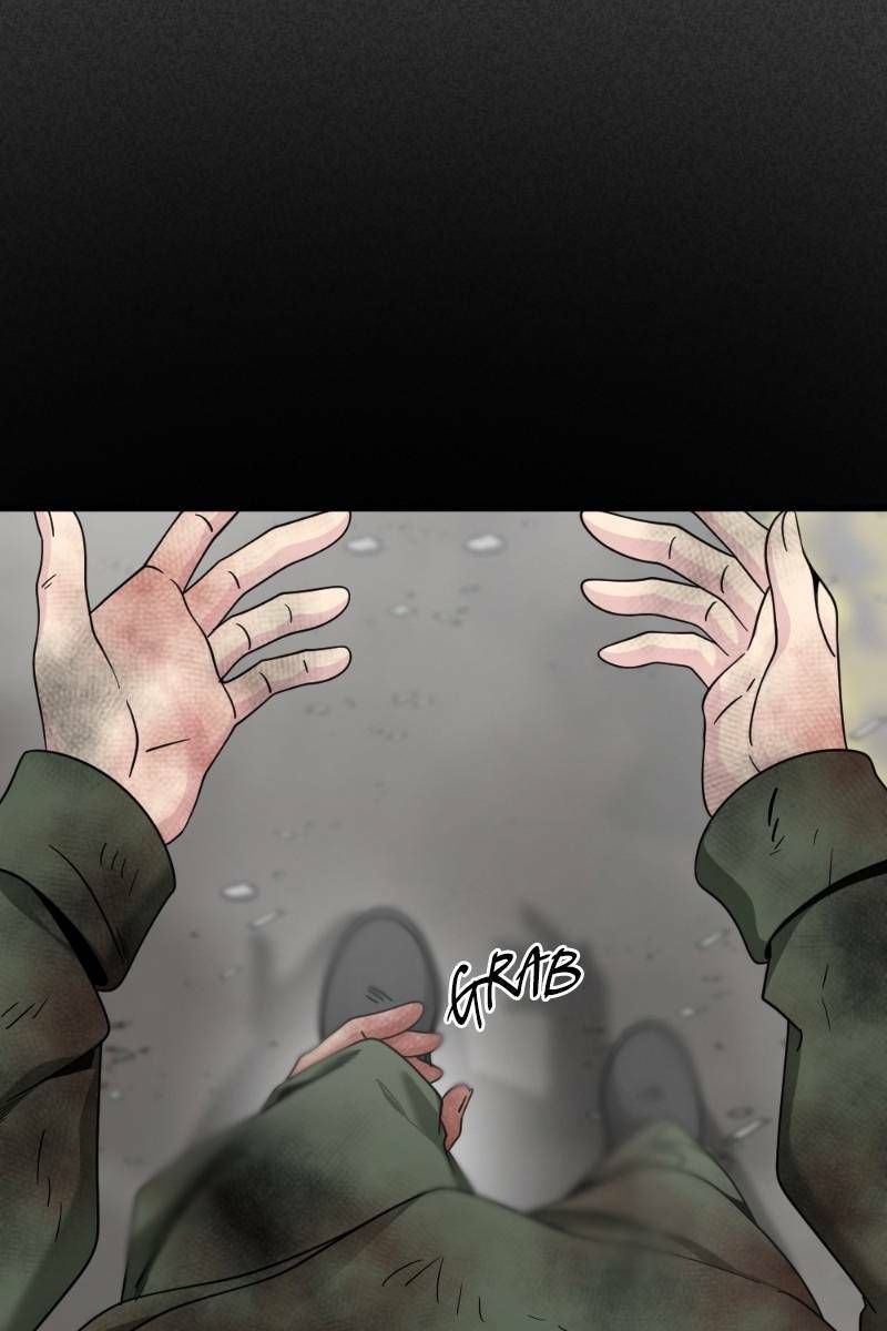 đọc truyện Kẻ Giết Anh Hùng Chương 90 ảnh 30 tại Thiên Thai Truyện