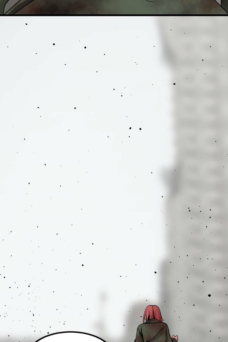 đọc truyện Kẻ Giết Anh Hùng Chương 90 ảnh 31 tại Thiên Thai Truyện