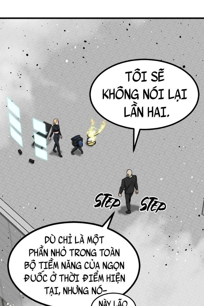 đọc truyện Kẻ Giết Anh Hùng Chương 90 ảnh 5 tại Thiên Thai Truyện