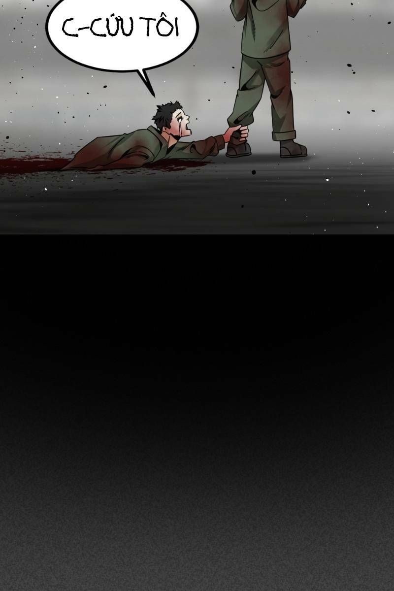 đọc truyện Kẻ Giết Anh Hùng Chương 90 ảnh 32 tại Thiên Thai Truyện