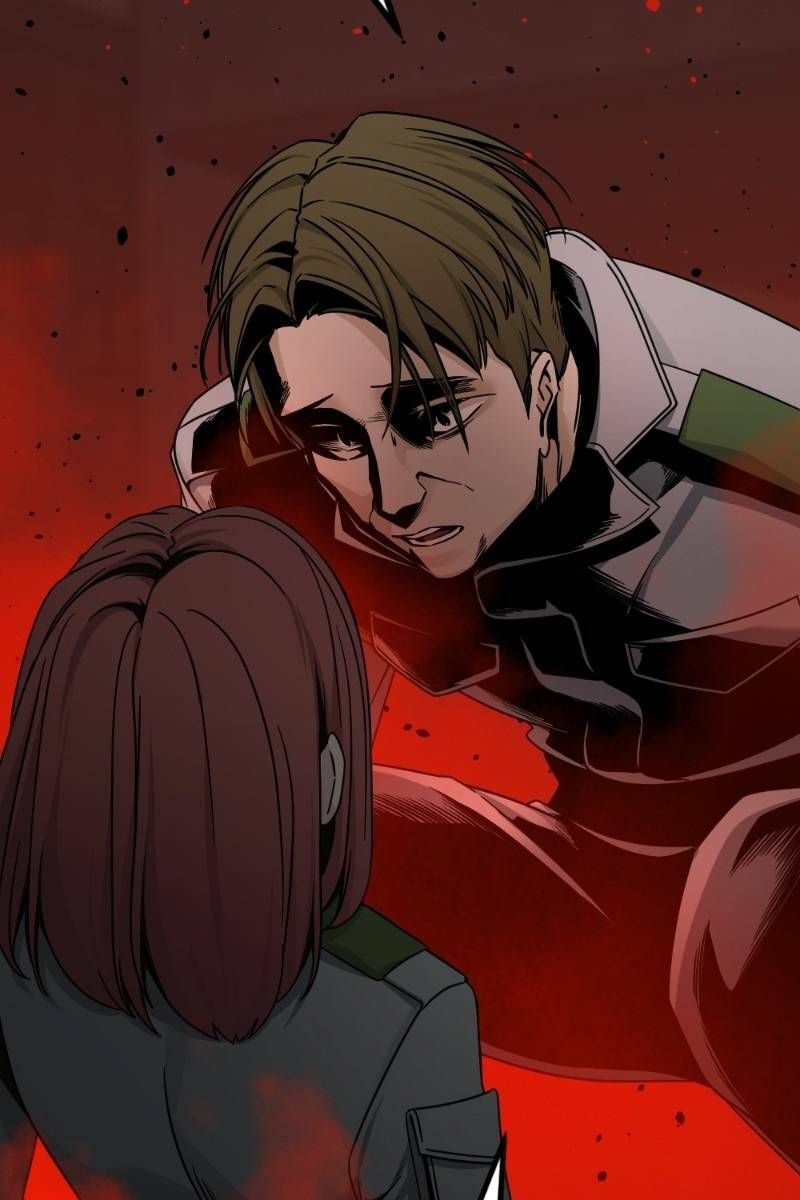 đọc truyện Kẻ Giết Anh Hùng Chương 90 ảnh 35 tại Thiên Thai Truyện