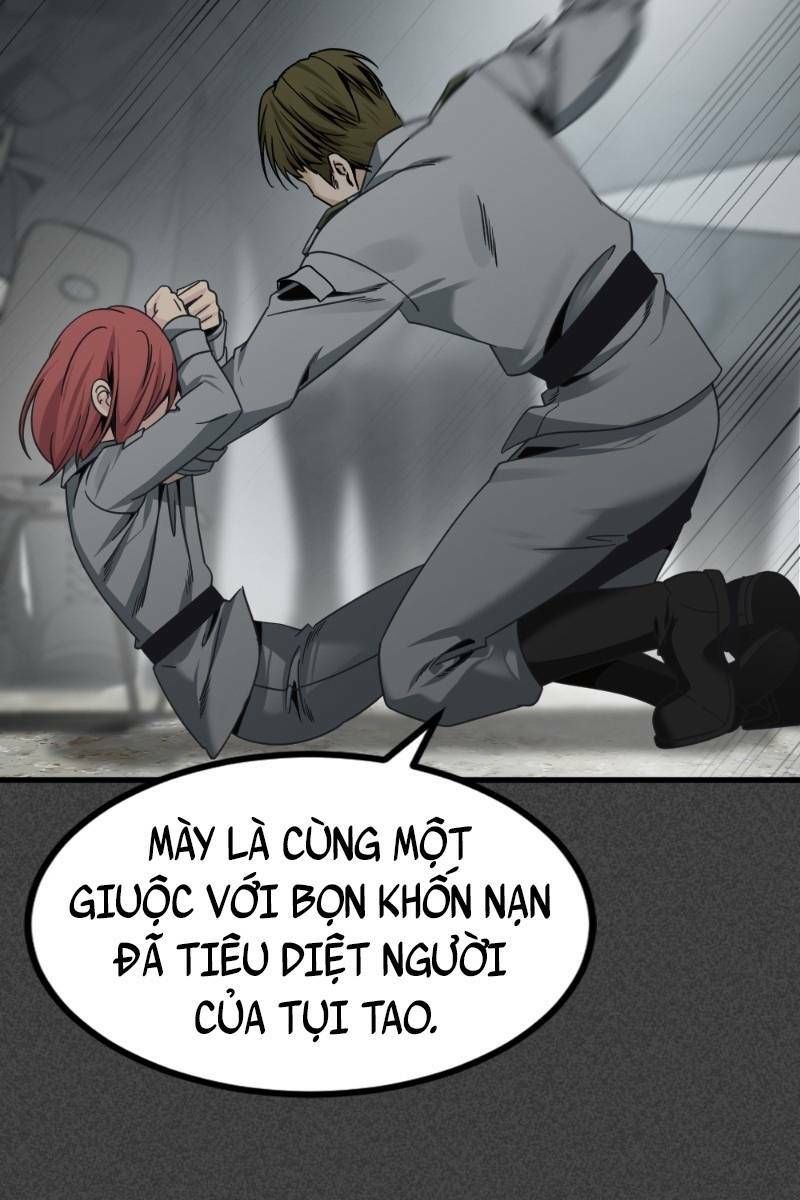 đọc truyện Kẻ Giết Anh Hùng Chương 90 ảnh 37 tại Thiên Thai Truyện