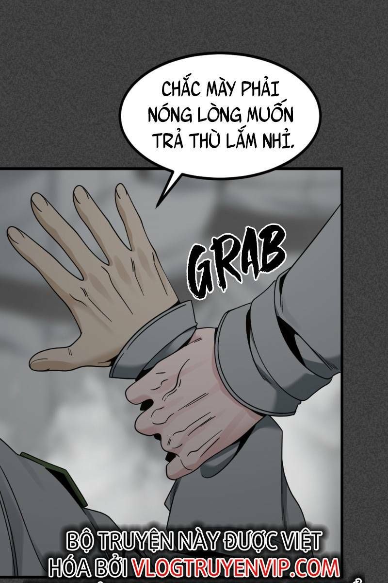 đọc truyện Kẻ Giết Anh Hùng Chương 90 ảnh 38 tại Thiên Thai Truyện