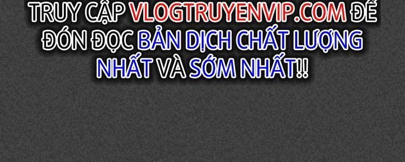 đọc truyện Kẻ Giết Anh Hùng Chương 90 ảnh 39 tại Thiên Thai Truyện