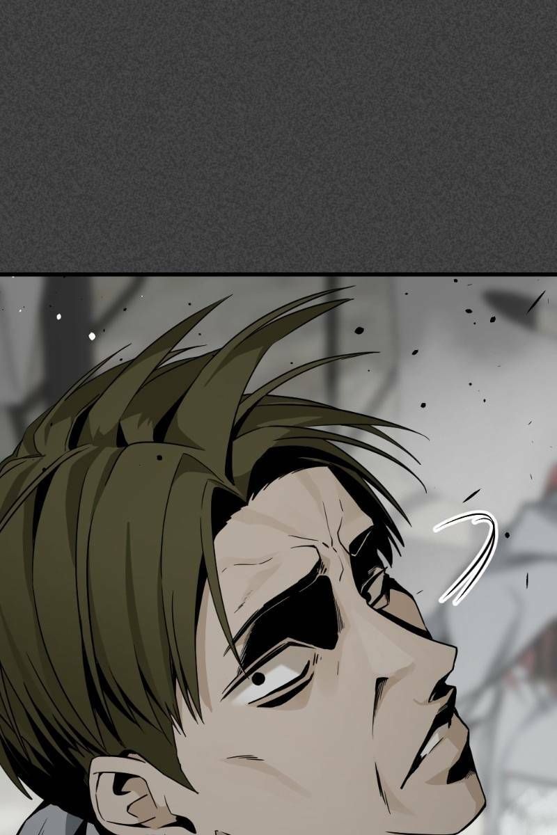 đọc truyện Kẻ Giết Anh Hùng Chương 90 ảnh 40 tại Thiên Thai Truyện