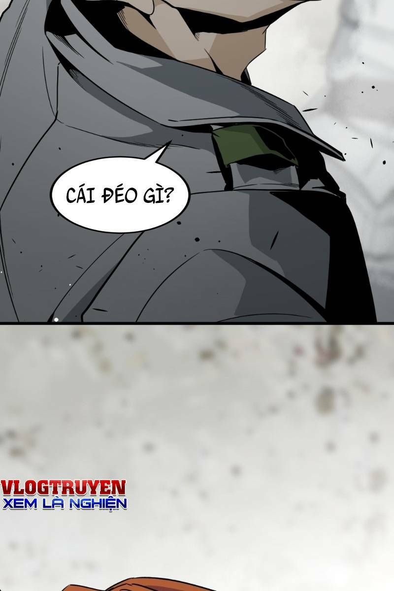 đọc truyện Kẻ Giết Anh Hùng Chương 90 ảnh 41 tại Thiên Thai Truyện