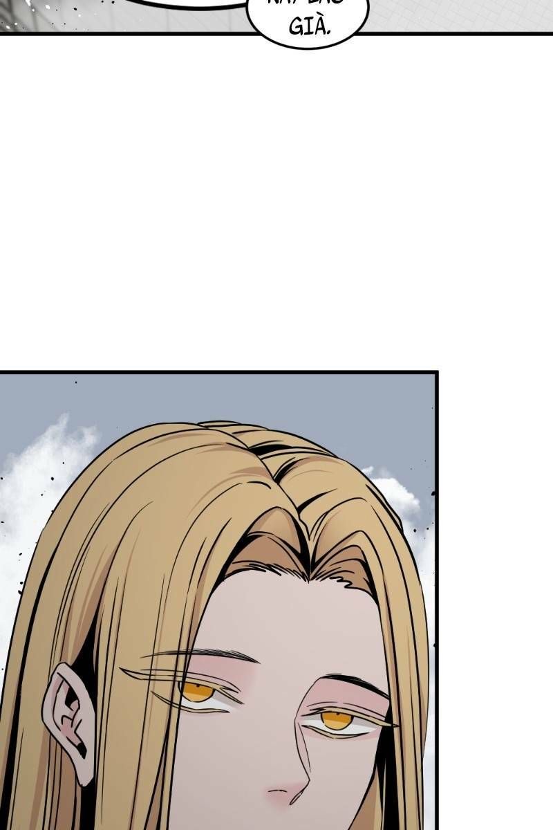 đọc truyện Kẻ Giết Anh Hùng Chương 90 ảnh 6 tại Thiên Thai Truyện