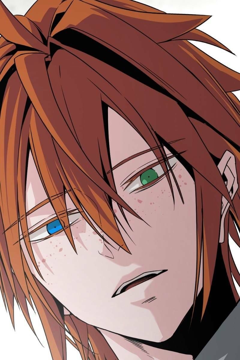 đọc truyện Kẻ Giết Anh Hùng Chương 90 ảnh 42 tại Thiên Thai Truyện