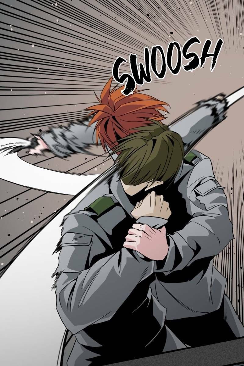 đọc truyện Kẻ Giết Anh Hùng Chương 90 ảnh 44 tại Thiên Thai Truyện