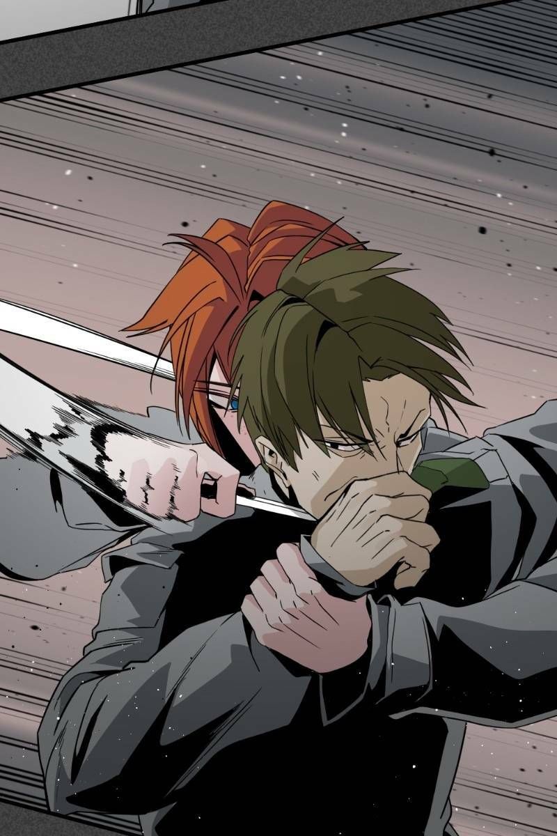 đọc truyện Kẻ Giết Anh Hùng Chương 90 ảnh 45 tại Thiên Thai Truyện