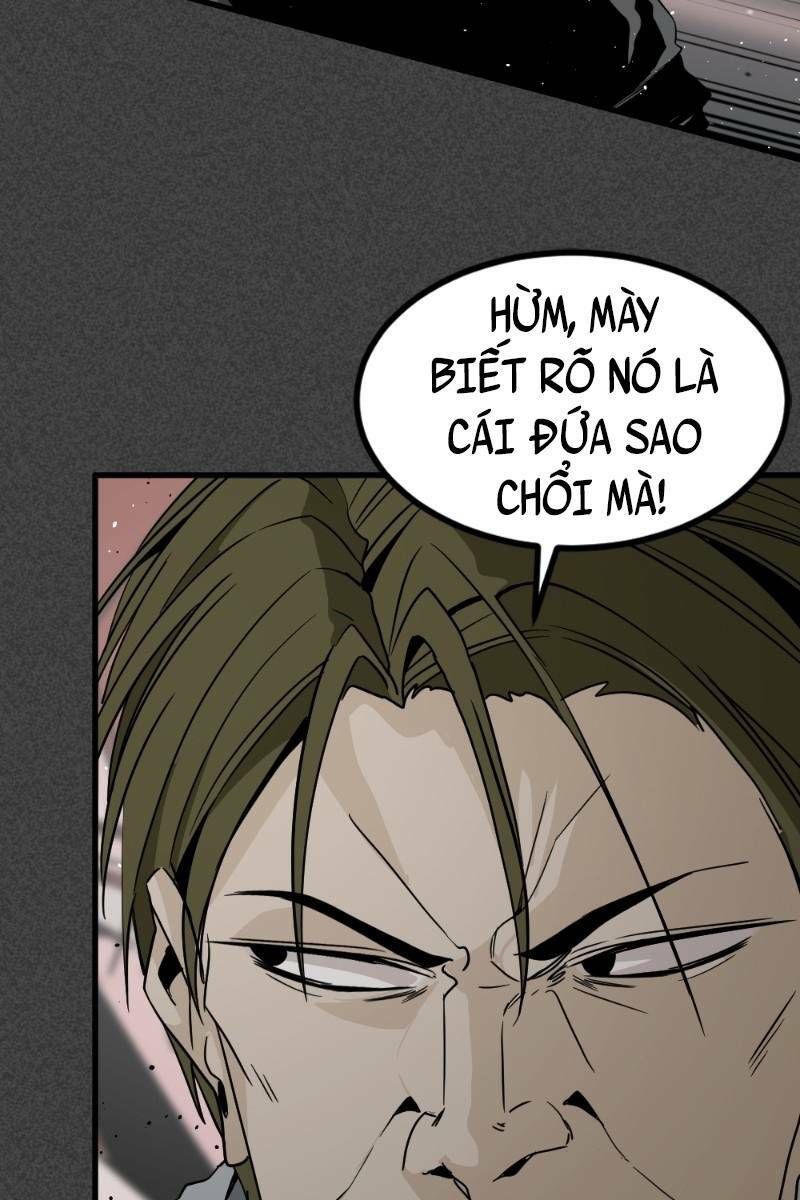 đọc truyện Kẻ Giết Anh Hùng Chương 90 ảnh 46 tại Thiên Thai Truyện