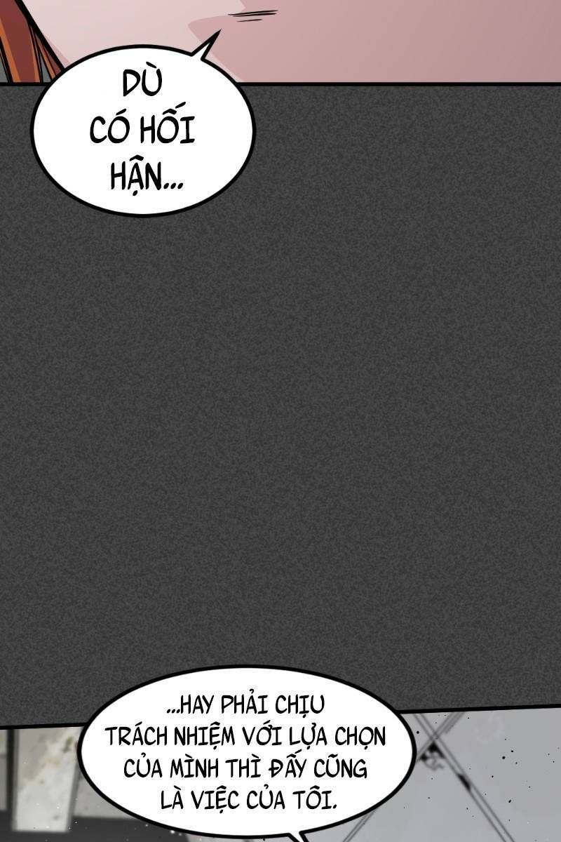 đọc truyện Kẻ Giết Anh Hùng Chương 90 ảnh 48 tại Thiên Thai Truyện