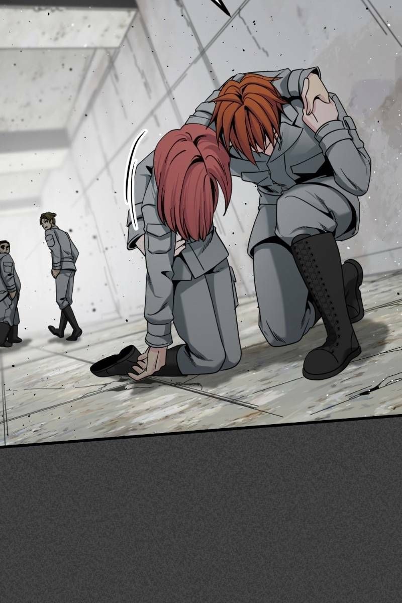 đọc truyện Kẻ Giết Anh Hùng Chương 90 ảnh 49 tại Thiên Thai Truyện