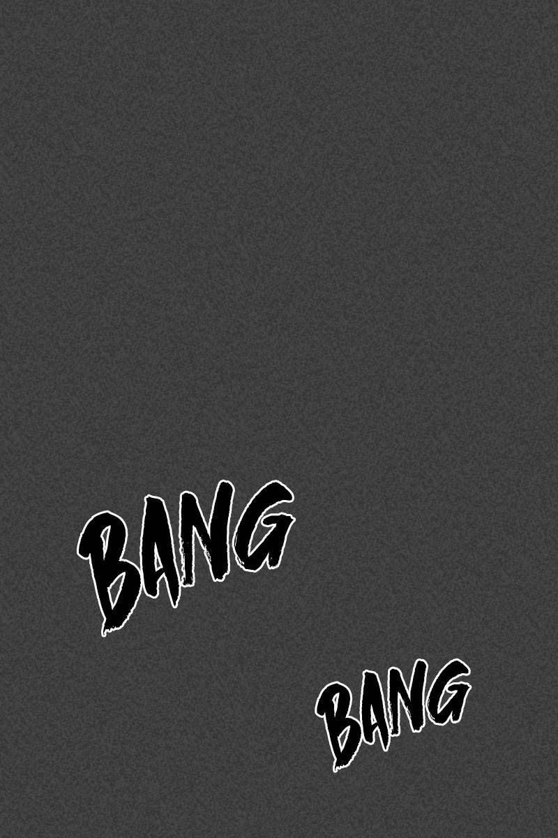 đọc truyện Kẻ Giết Anh Hùng Chương 90 ảnh 50 tại Thiên Thai Truyện