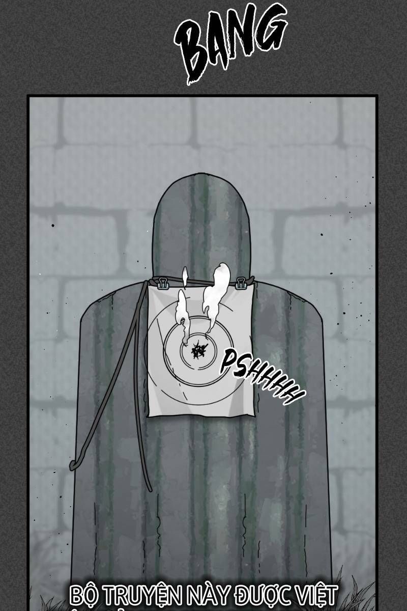 đọc truyện Kẻ Giết Anh Hùng Chương 90 ảnh 51 tại Thiên Thai Truyện